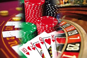 Casino A Most Profitable Business