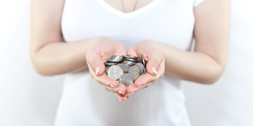 Money Saving Alternatives – Look At Remote DBA Option