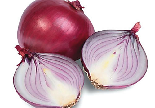 Some Great Benefits Of Onions