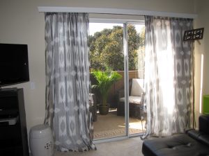 7 Mistakes That Should Not Commit To Hang Your Curtains
