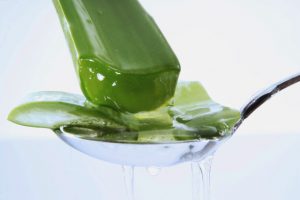 Aloe Vera For Weight Loss