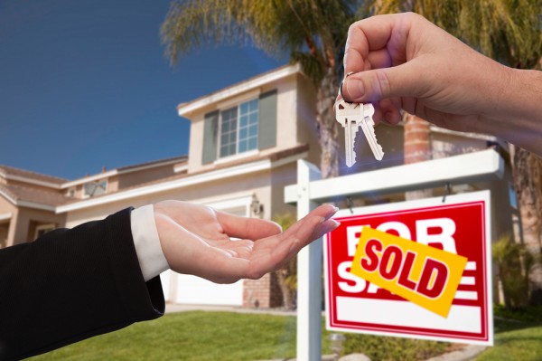 Tips For Selling Your Home Faster