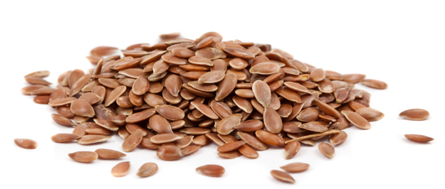 10 Best Foods To Improve Memory and Brain Power1