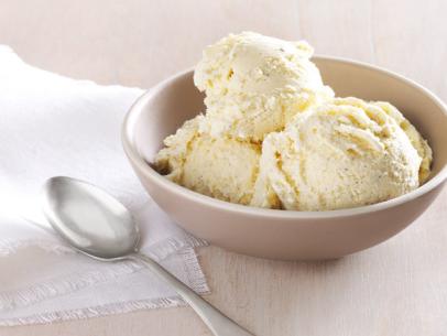10 Best Foods To Improve Memory and Brain Power2