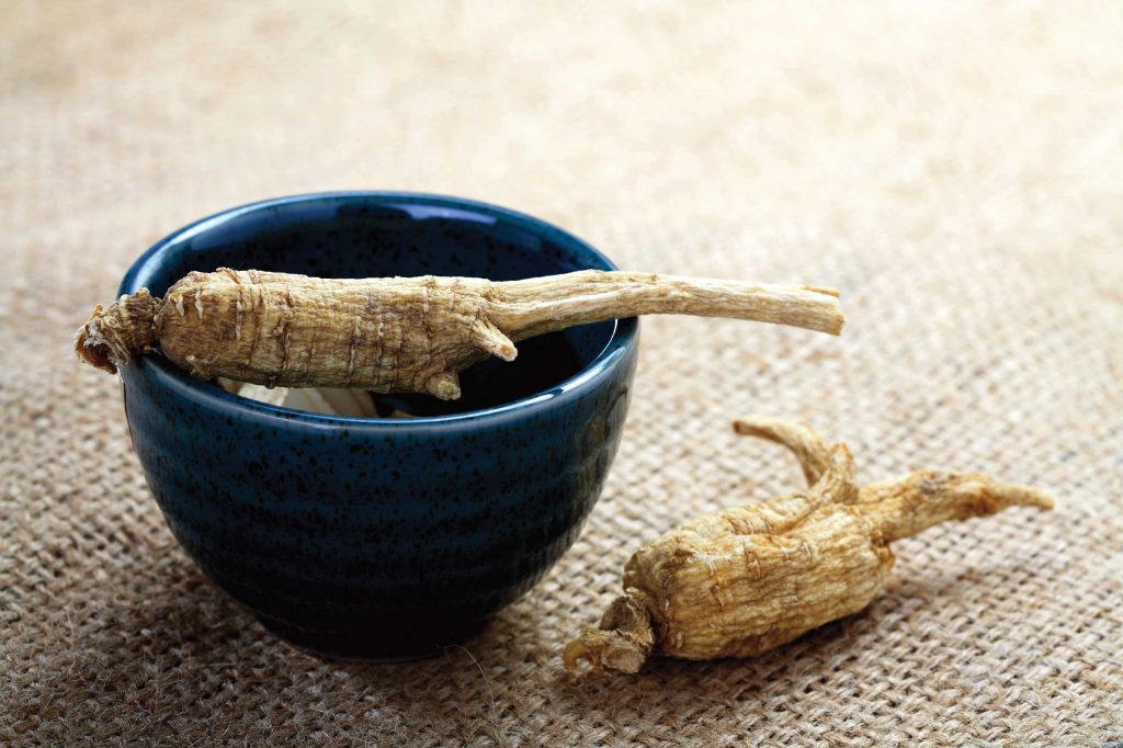 10 Best Foods To Improve Memory and Brain Power4