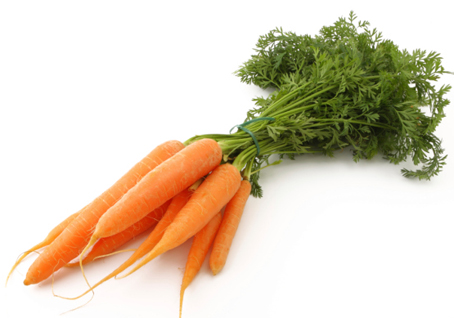 10 Best Foods To Improve Memory and Brain Power9