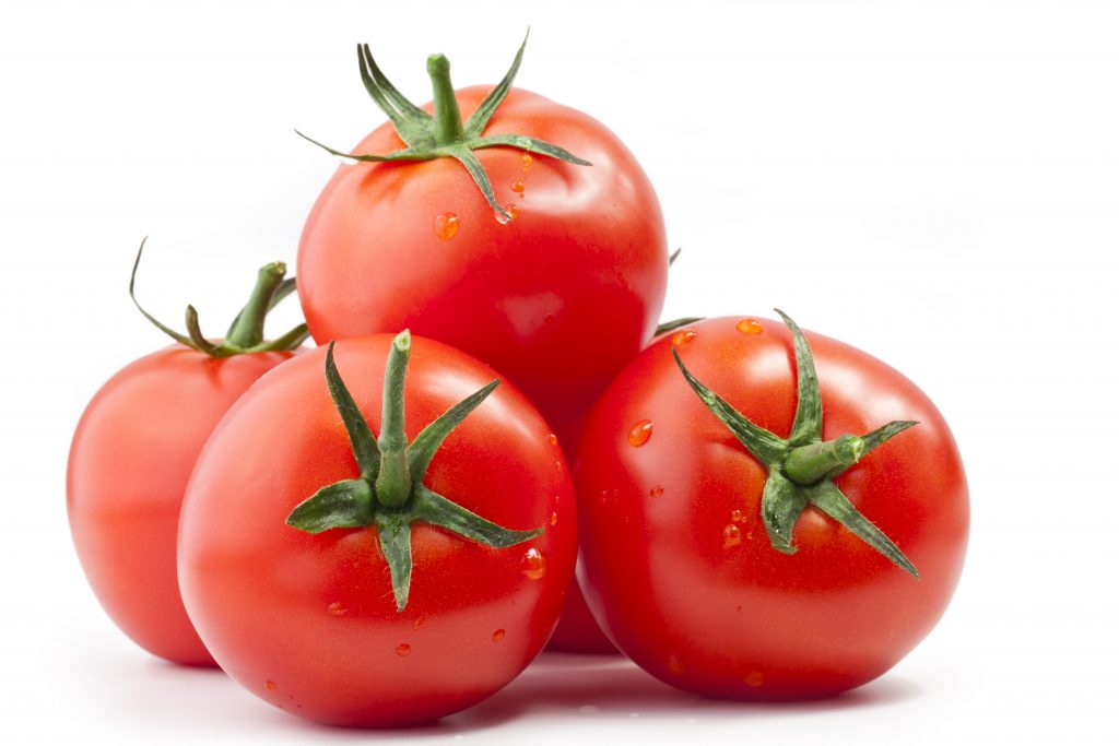5 Water Supplement Foods You Should Know