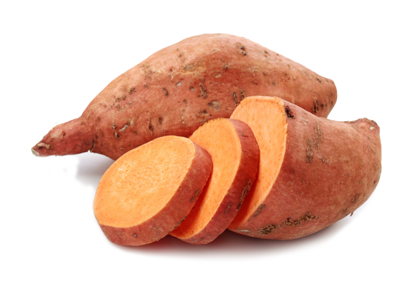 8 Foods Good For Your Eyesight2