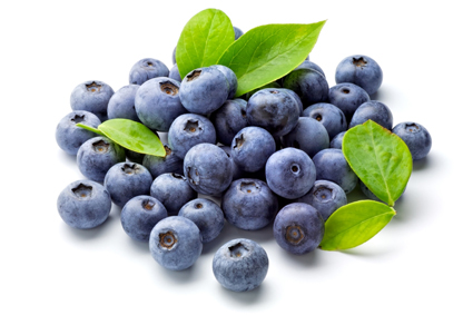 8 Foods Good For Your Eyesight5