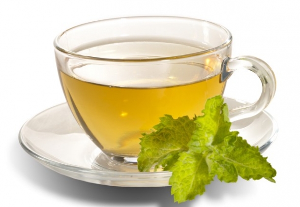 10 Fat-Burning Foods That Help You Loss Weight1