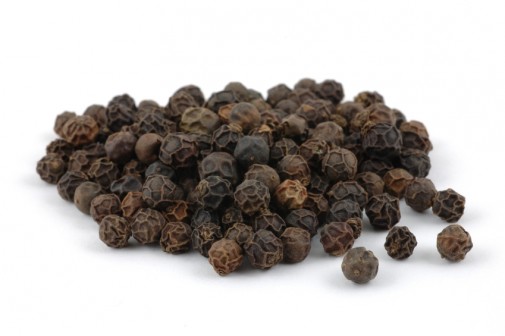 10 Fat-Burning Foods That Help You Loss Weight2
