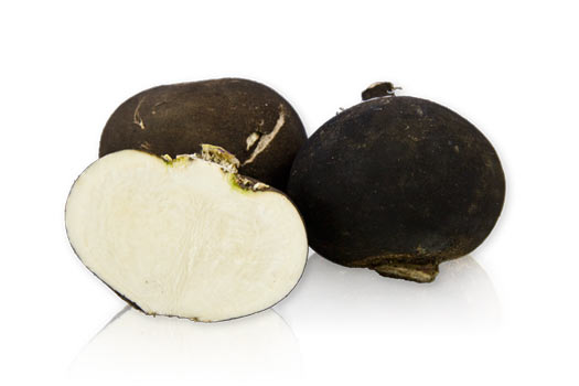 10 Fat-Burning Foods That Help You Loss Weight4