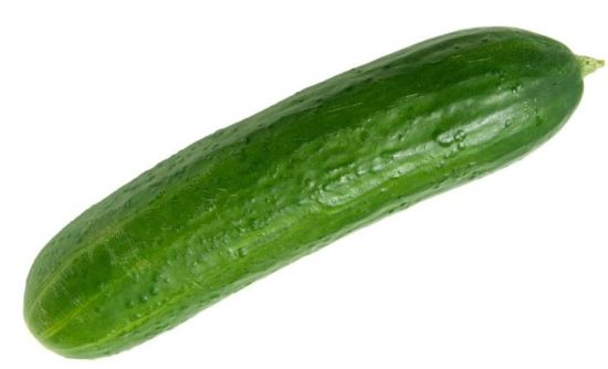 10 Fat-Burning Foods That Help You Loss Weight5