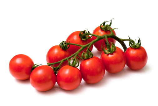 10 Fat-Burning Foods That Help You Loss Weight6