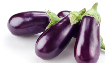 10 Fat-Burning Foods That Help You Loss Weight8