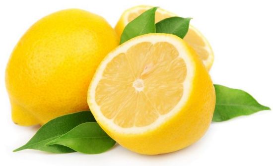 10 Fat-Burning Foods That Help You Loss Weight9