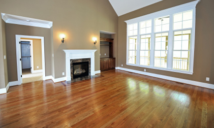 Take A Look At The Weekly Specials While Choosing Hardwood Flooring In Toronto
