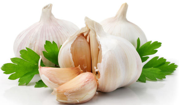 8 Foods That Help Fight Stress