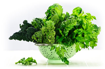 8 Foods That Help Fight Stress3