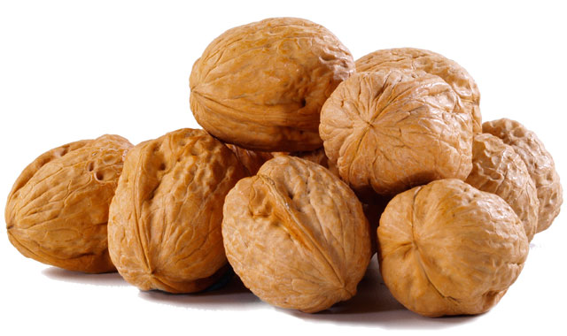 8 Foods That Help Fight Stress4