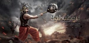 Top 5 Reasons You Should Not Miss Watching The Grand Movie “BahuBali”