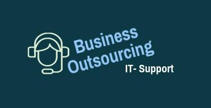 Easy Ways To Choose Outsourced Computer Source