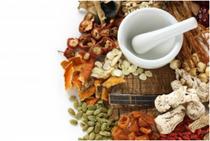 The Many Benefits and Uses Of Chinese Herbal Medicine