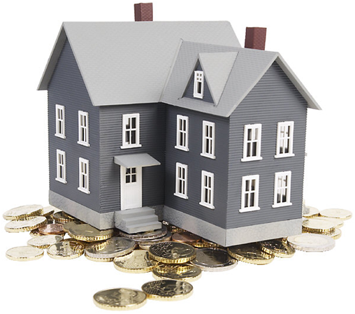 What To Remember When Looking For A Home Loan