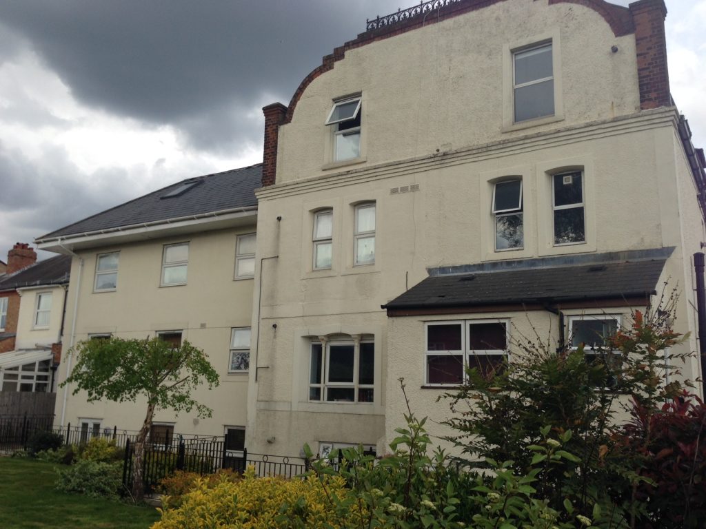 Get Experts Advice- When You Buying Property In London?