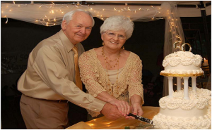 Topmost Tips For Wedding Anniversary Party