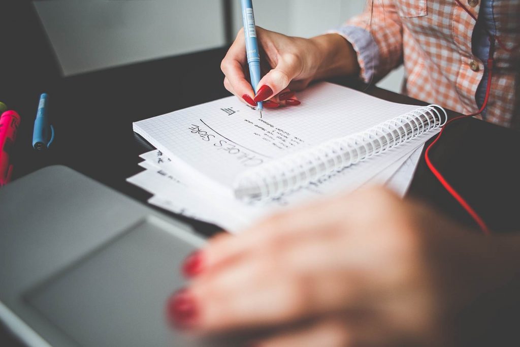 Wedding  Planning  Courses - How To Turn Your Passion Into A Career