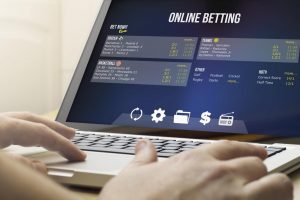 Technology Advancement In Bookmakers