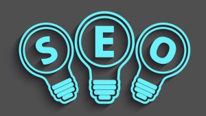 Get Flawless Search Engine Optimization Services From YEAH! Local