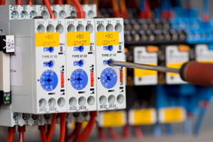How To Choose A Reputable Electrical Supplier