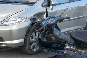 Motorcycle Accident Lawyers Help You Understand Your Rights