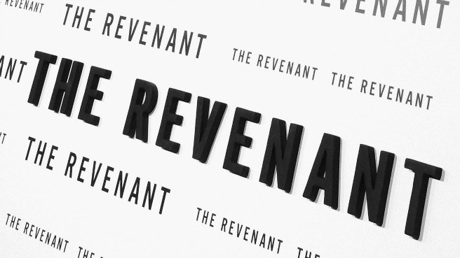 6 Reasons To Watch The Revenant