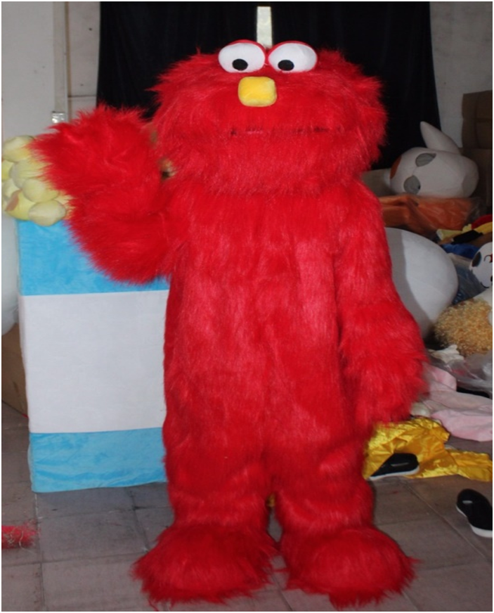 kids-love-elmo