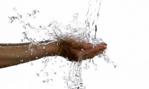 The Importance Of Water Hygiene Management