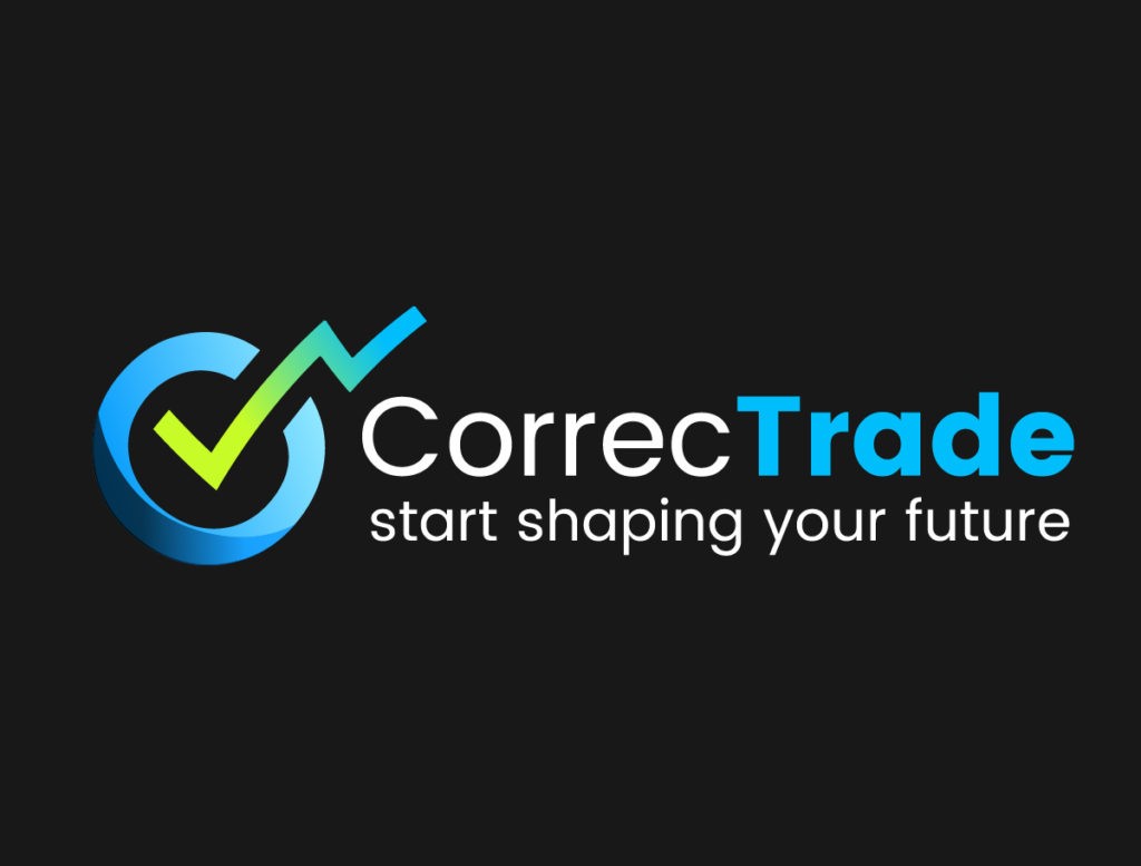 CorrecTrade Research Is A Vital Step Towards Success