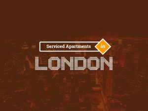Serviced-Apartments-in-London
