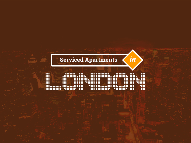 Serviced-Apartments-in-London