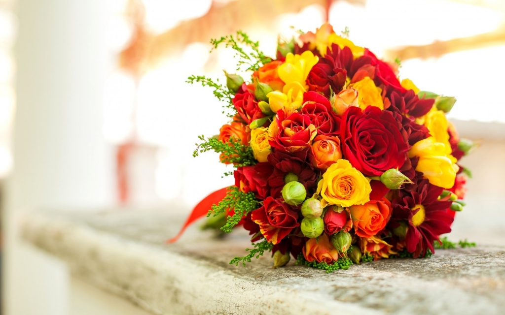 5 Romantic and Surprising Gifts For Your Hubby
