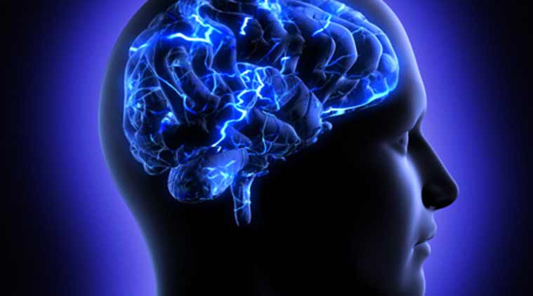 Treatment For Brain Tumour In India Economical Rates With Good Infrastructure