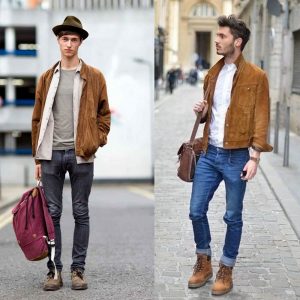 outfits