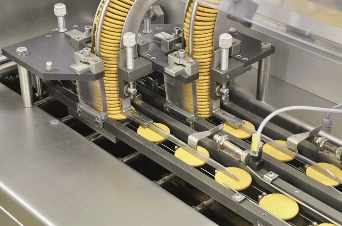 Important Things to Know About Foodsafe Lubrication Solutions