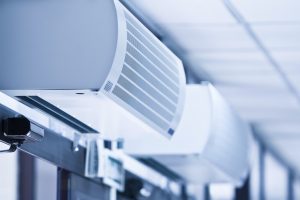 How To Find The Right Air Conditioning Services In London