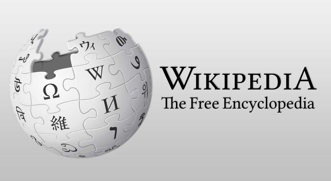 30 Interesting Facts About Wikipedia!