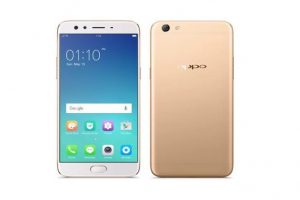 Oppo F3 Plus: A Satisfactory Smartphone