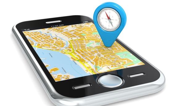 SOFTWARE TO TRACKING YOUR PHONE EASILY