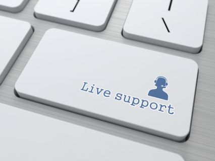 What Makes Remote Computer Support Valuable For Your Business